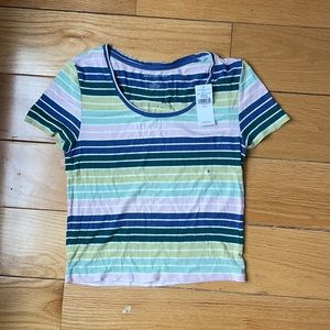 American Eagle Soft Tee